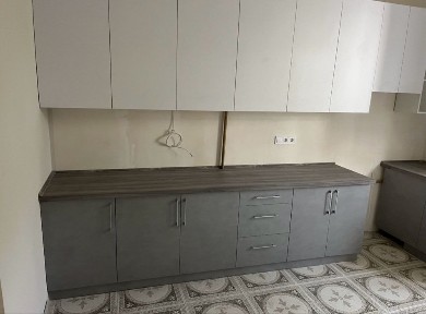 Миколаївська область, Миколаїв, Центральний