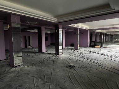 Оренда ФАСАДНЕ приміщення 370 кв. м з ремонтом, вул. Шевченка 154Б (НТОН)