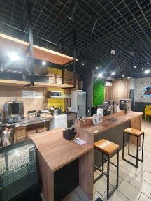 Оренда приміщення у Трускавці