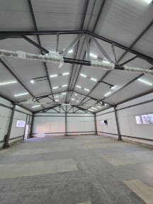 Львівська область, Львів, Шевченківський