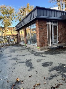 Оренда під готель 400 м2