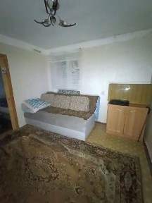 Сдам 1к. кв. ул. Сегедская/Армейская