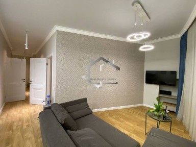 Одеська область, Одеса, Приморський