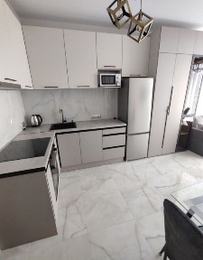 Одеська область, Одеса, Приморський