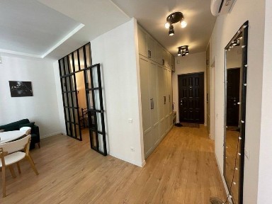 Одеська область, Одеса, Приморський