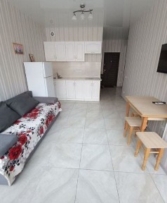 Одеська область, Одеса, Київський