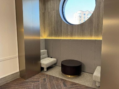 Київська область, Київ, Шевченківський