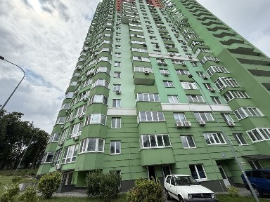 Комерційні Приміщення‼️Київ/Відрадний 2./Без Комісії‼️