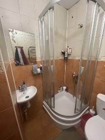 Аренда дома на ленпаселке