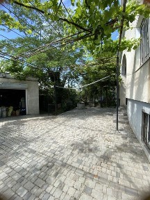 Здам будинок в Малодолинському