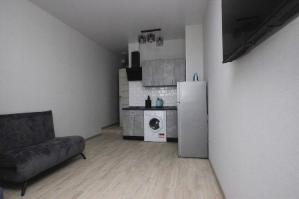 Одеська область, Одеса, Приморський