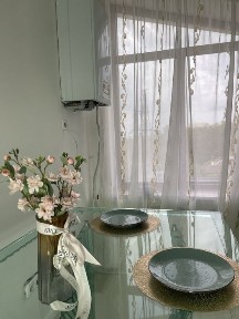 Долгосрочно своя 2к без повышения на лето