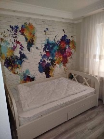 Одеська область, Одеса, Київський