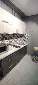 Одеська область, Одеса, Пересипський