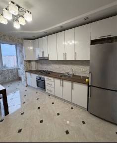 Однокімнатна квартира р-н Словʼянка вул. Заболотного