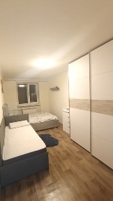 Сдам хорошую 2к ул. Филатова/Дом Мебели район Черёмушки!