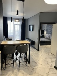 Одеса, Київський, вулиця Дача Ковалевського 5