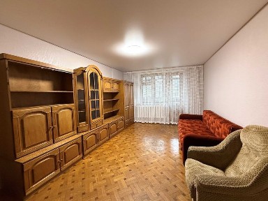 Одеська область, Одеса, Приморський