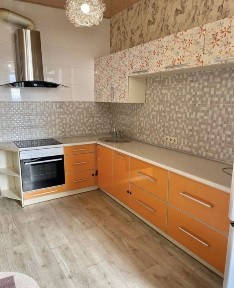 Одеська область, Одеса, Київський