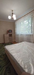 Сдам квартиру на Богдана Хмельницкого