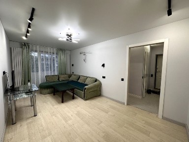 Сдам 3 комнатная квартира 3стФонтан Армейская (Независимости)/Сегедская