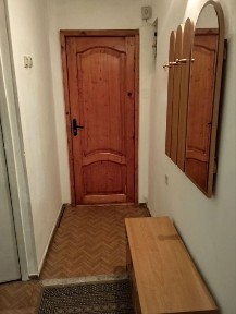 Одеська область, Одеса, Приморський