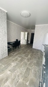 1 кімн. квартира від власника