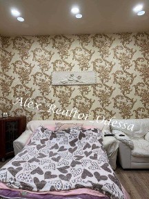 Одеська область, Одеса, Приморський