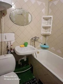 Одеська область, Одеса, Хаджибейський