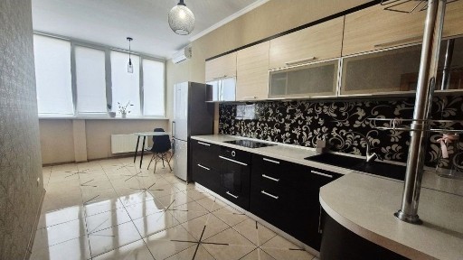 Одеська область, Одеса, Приморський