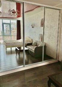 Одеська область, Одеса, Приморський