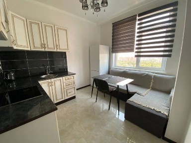 Одеська область, Одеса, Приморський