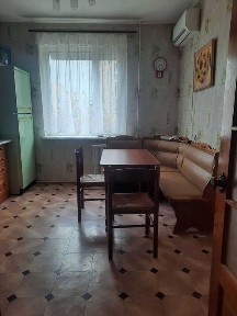 Трехкомнатная квартира Таирова <a href='/newbuilding/4870/view/zk-vilamsa'>Вильямса</a>