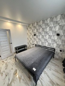 Сдам квартиру на Архитекторской ЖК 53 Жемчужина