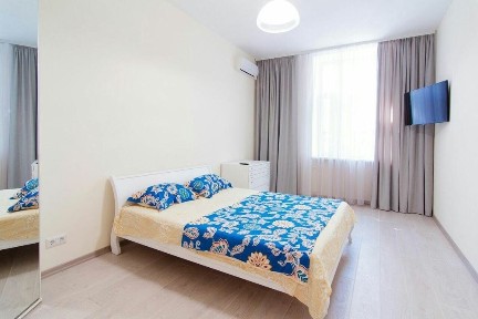 Одеська область, Одеса, Приморський