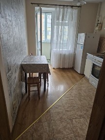 Одеська область, Одеса, Пересипський