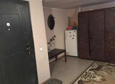 Одеська область, Одеса, Пересипський