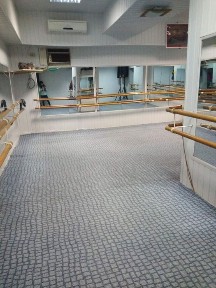 Приміщення на Соборной