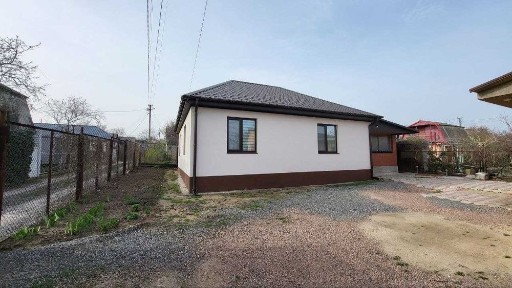 Миколаївська область, Миколаїв, Центральний