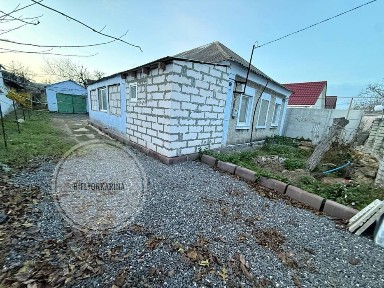 Миколаївська область, Миколаїв, Центральний