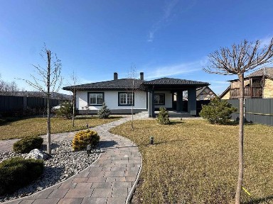 Київська область, Київ, Голосіївський