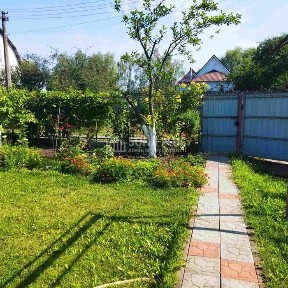 Ексклюзив, срочно! 2-эт. дом, 142м2, 7.1 сот, Дачи Осокорки, Вишневая