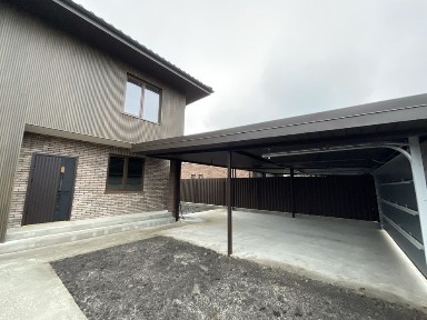 Київська область, Гатне