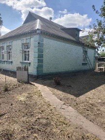 Ексклюзив. Продам цегляний будинок неподалік центру міста Узин