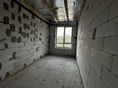 Київська область, Ірпінь