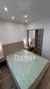 Одеська область, Одеса, Київський