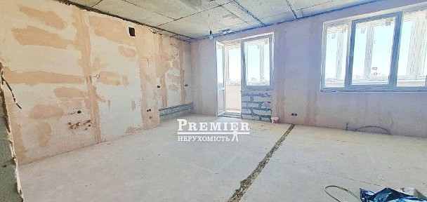 Супер предложение! 3х ком. кв-ра 102 кв. м- 86000у.е. ! Костанди!