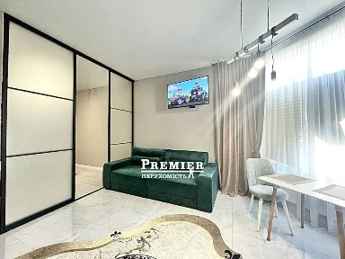 Одеська область, Одеса, Київський