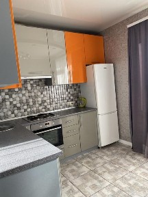 Одеська область, Одеса, Приморський