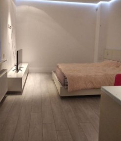 Одеська область, Одеса, Приморський